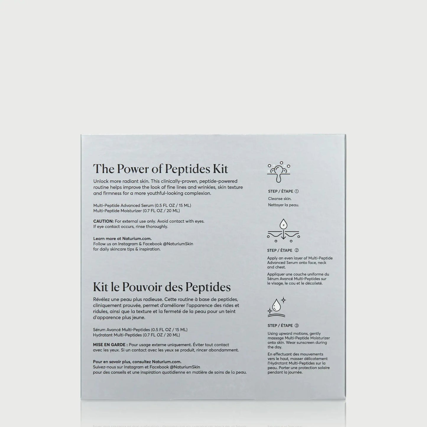 the-power-of-peptides-kit-b4 NATR-HPEPMI_Bone-Back.webp