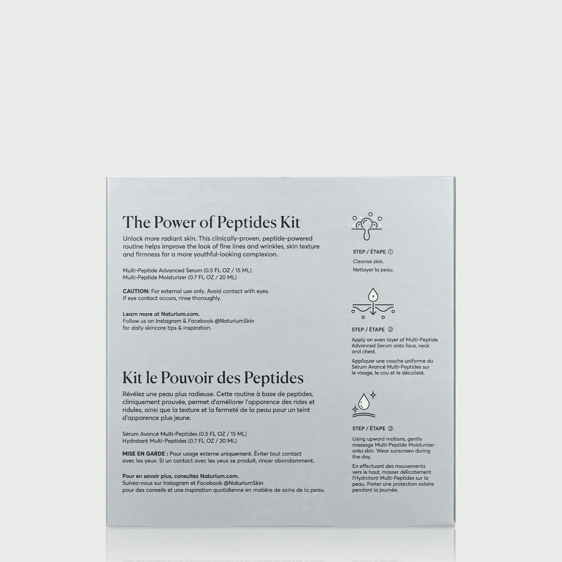 the-power-of-peptides-kit-b4 NATR-HPEPMI_Bone-Back.webp