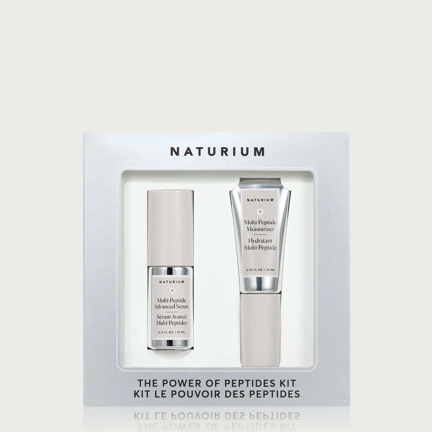 the-power-of-peptides-kit-b4 NATR-HPEPMI_Bone-Front.webp