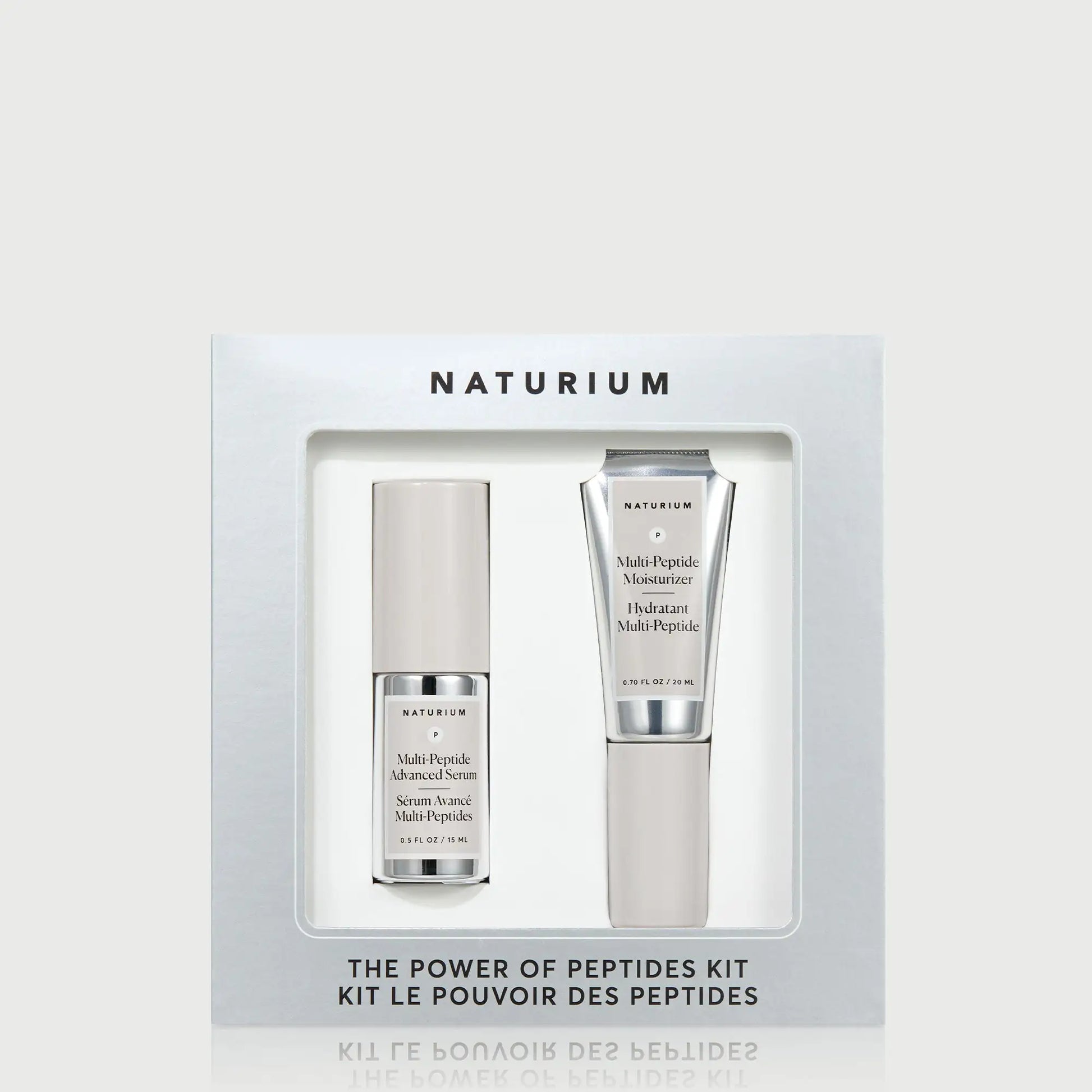 the-power-of-peptides-kit-b4 NATR-HPEPMI_Bone-Front.webp
