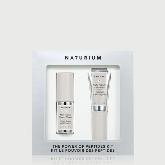 the-power-of-peptides-kit-b4 NATR-HPEPMI_Bone-Front.webp