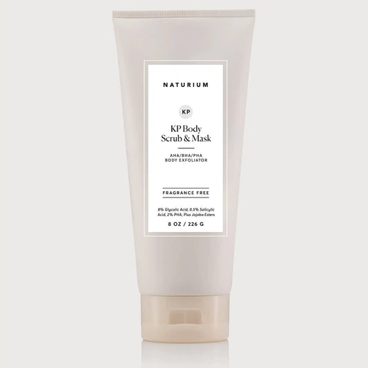 kp-body-scrub-and-mask-p8 NATR-KP_Scrub_Front.webp