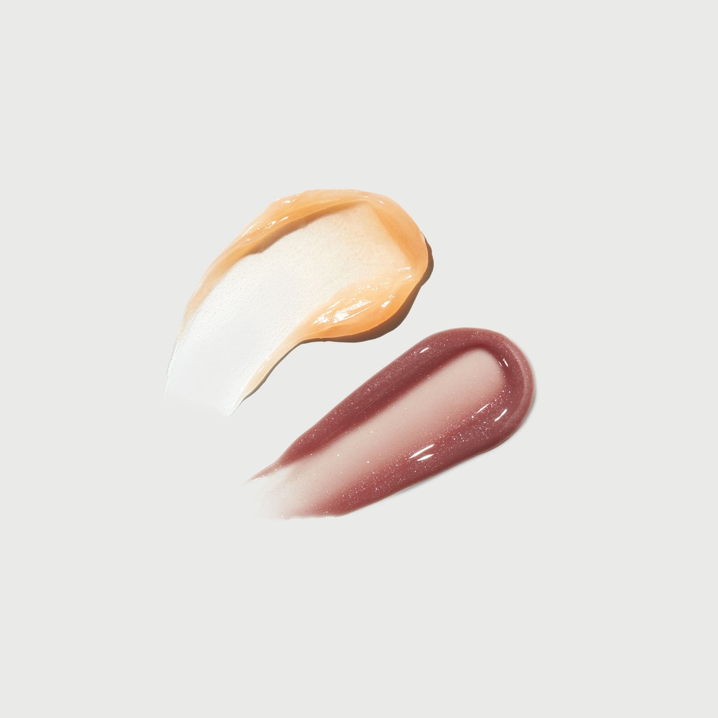 the-glowing-lips-kit-l1 NATR-Kit-The-Glowing-Lips-bonebkgd.jpg