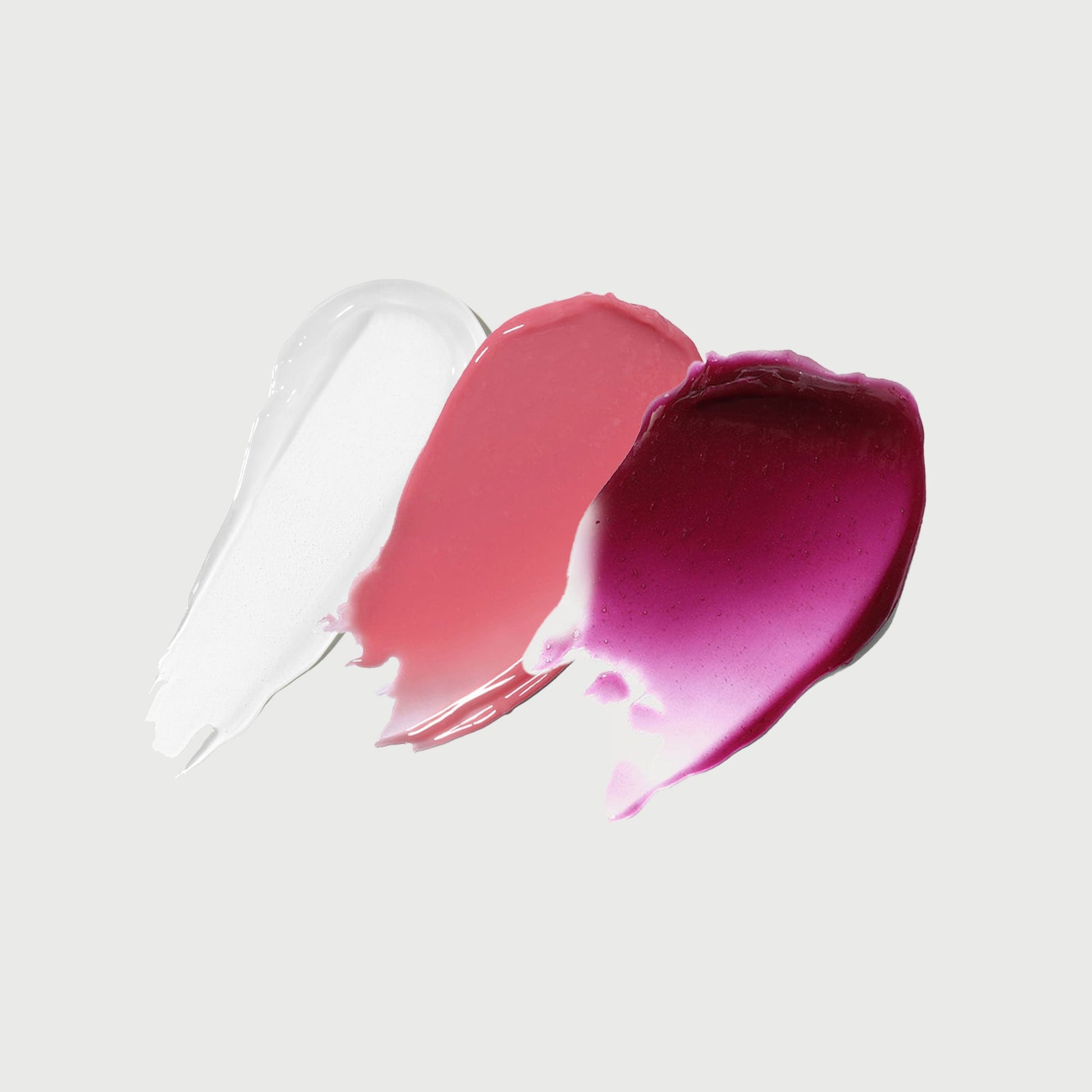the-viral-lip-trio-kit-q6 NATR-Kit-The-Viral-Lip-Trio-bonebkgd.jpg