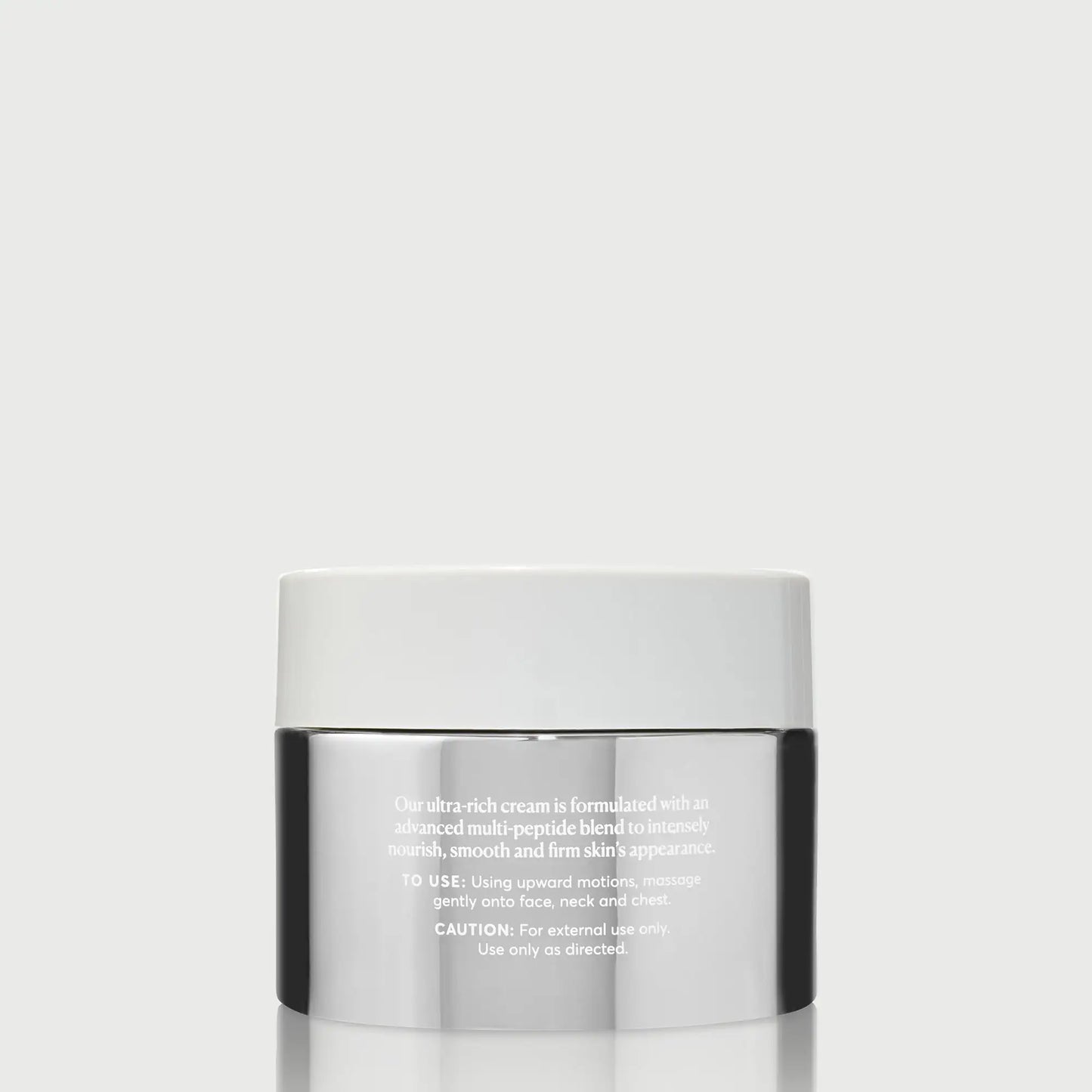 multi-peptide-rich-cream-m9 NATR-Multi-Peptide-Rich-Cream_Back_capon_primary_bone2.webp