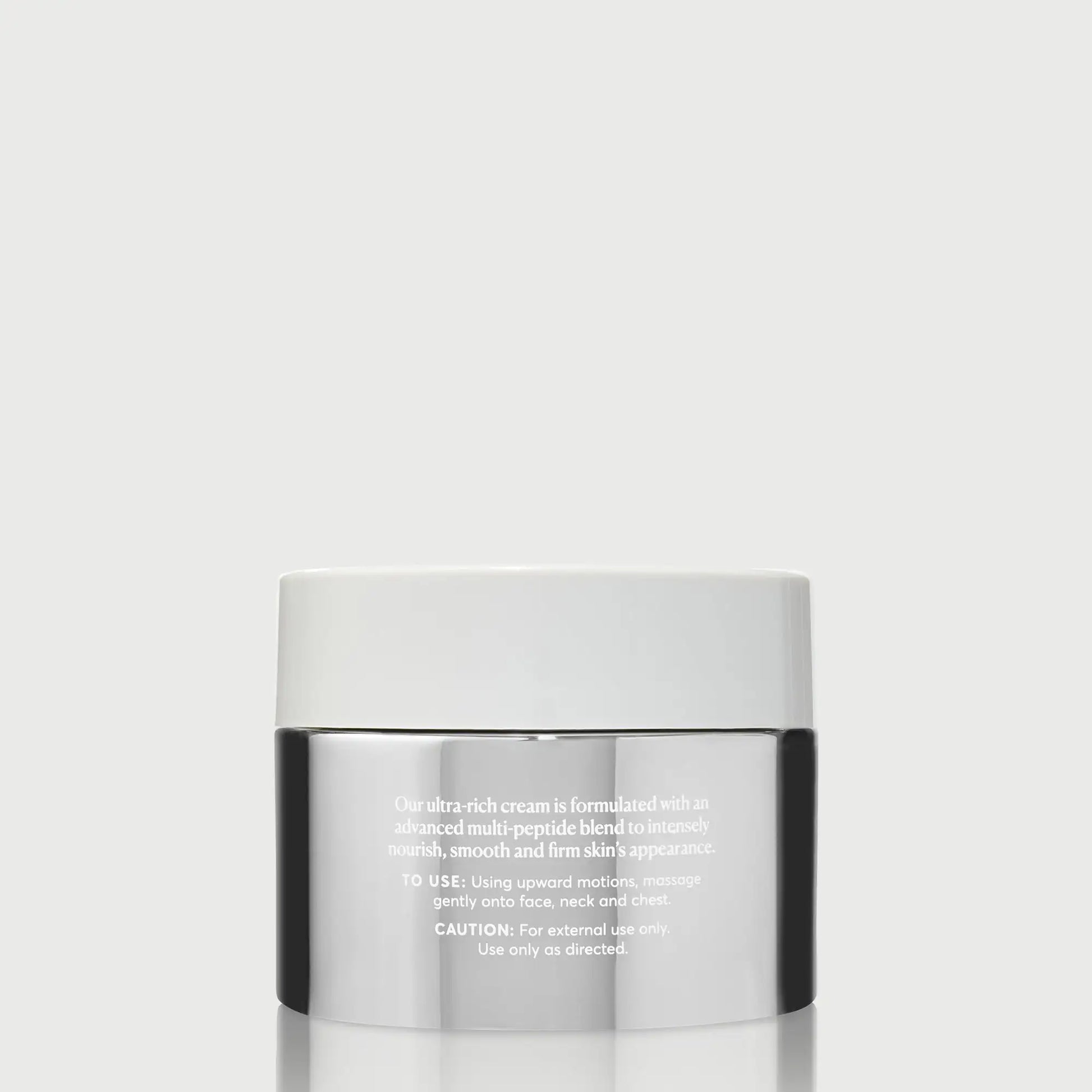 multi-peptide-rich-cream-m9 NATR-Multi-Peptide-Rich-Cream_Back_capon_primary_bone2.webp