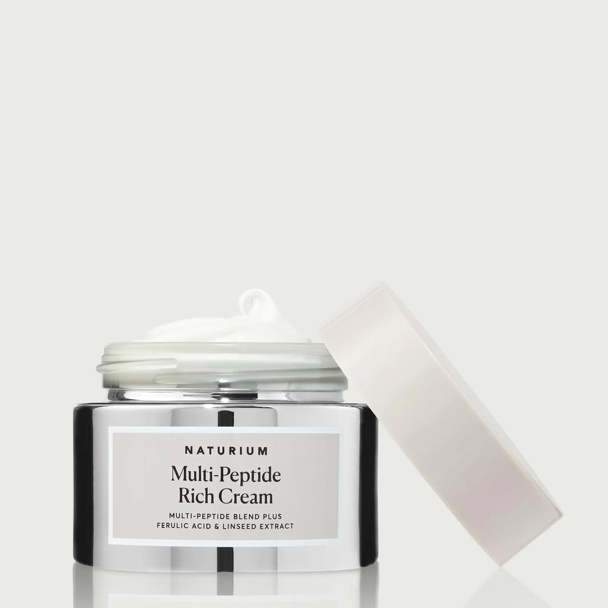 multi-peptide-rich-cream-m9 NATR-Multi-Peptide-Rich-Cream_Front_capoff_primary_bone_1.webp