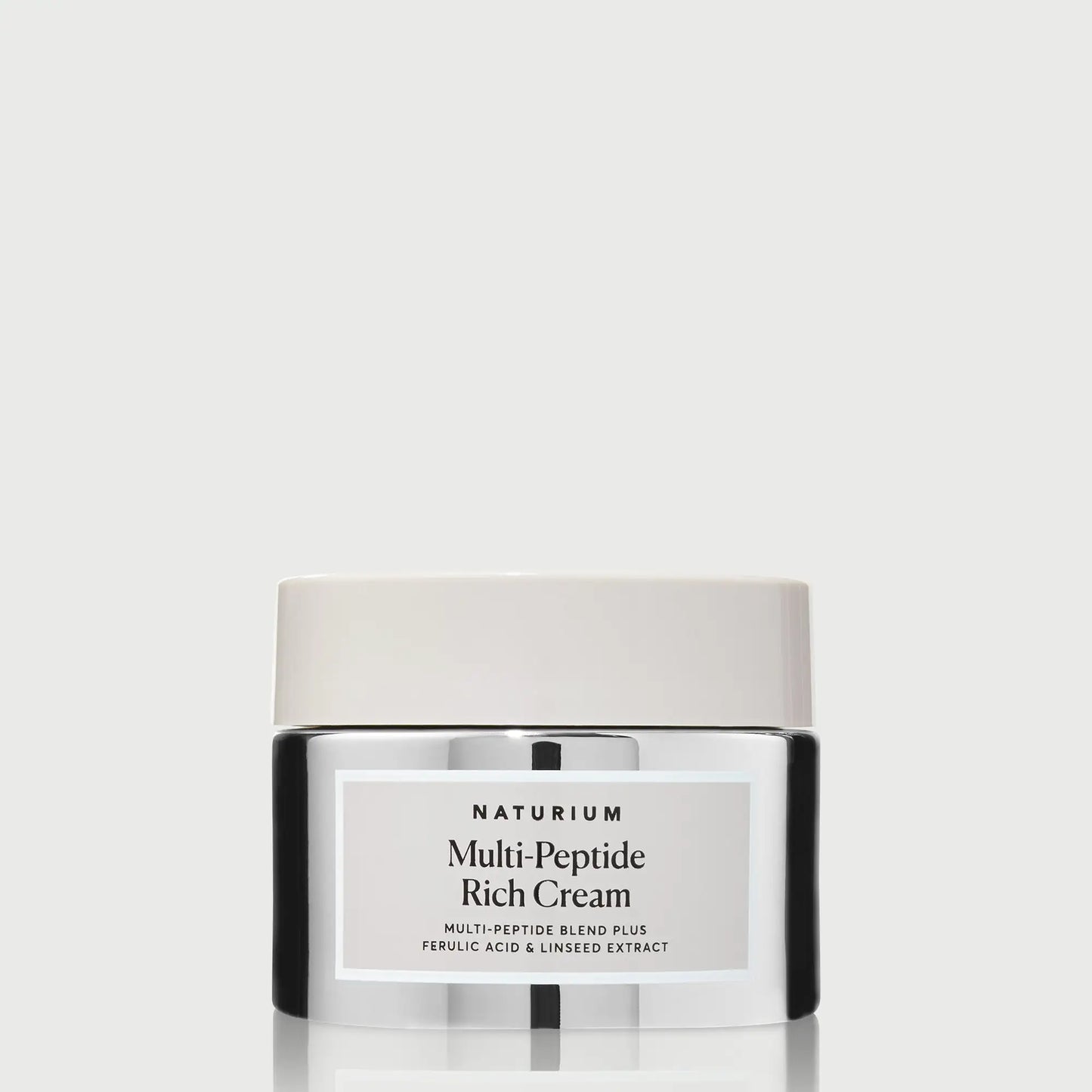 multi-peptide-rich-cream-m9 NATR-Multi-Peptide-Rich-Cream_Front_capon_primary_bone_1.webp