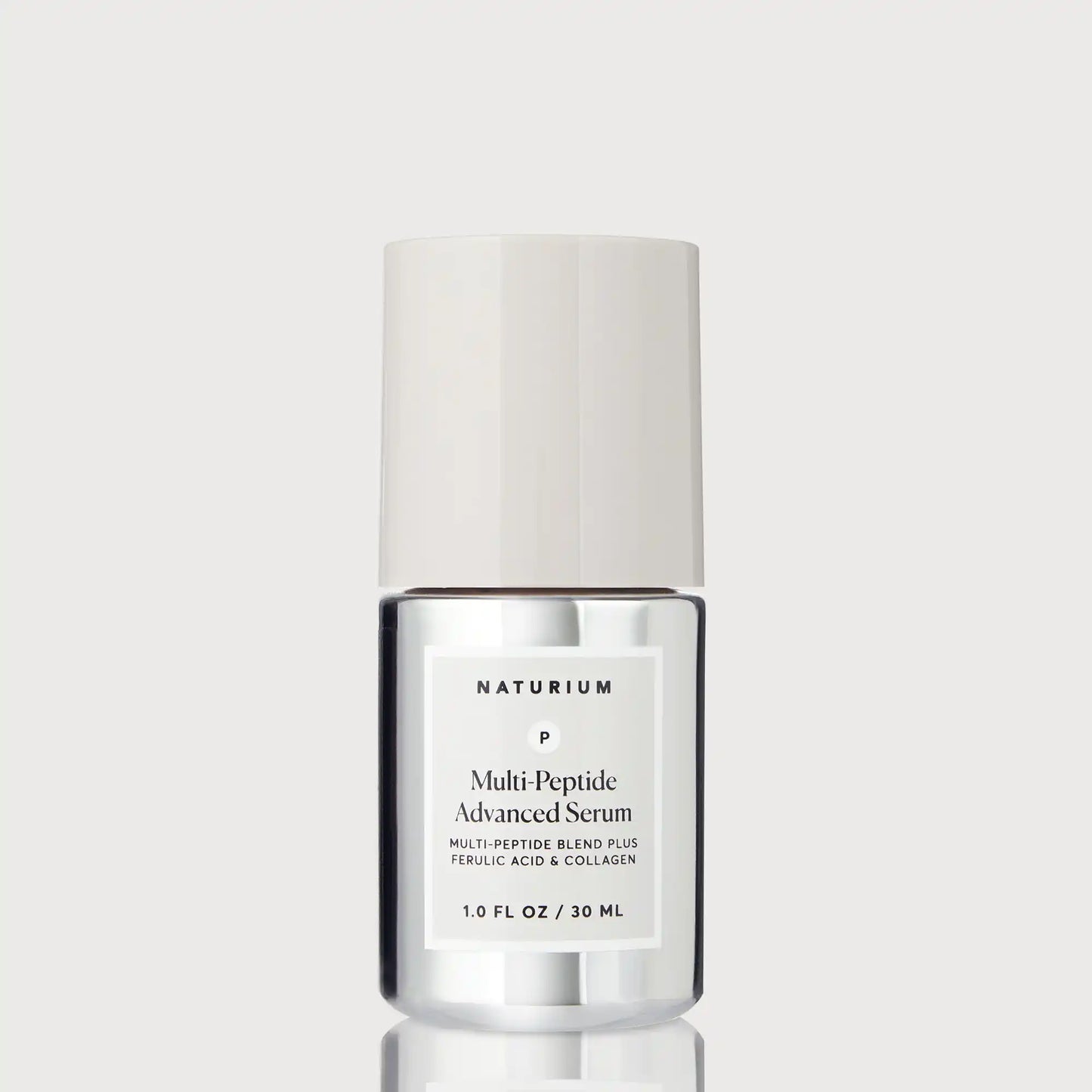 multi-peptide-advanced-serum-o2 NATR-Multi-Peptide_Serum_Front_capoff_primary_bone.webp