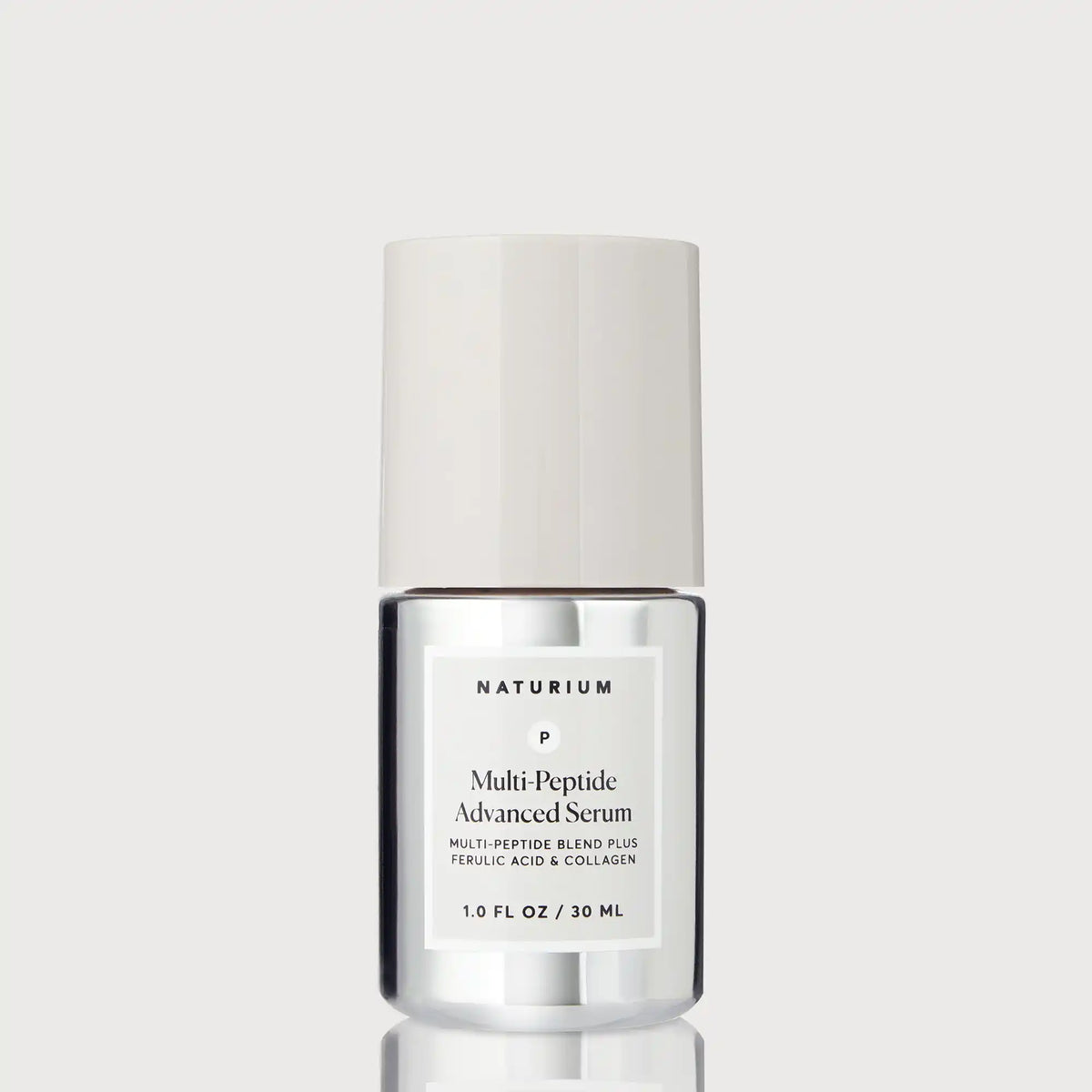 multi-peptide-advanced-serum-o2 NATR-Multi-Peptide_Serum_Front_capoff_primary_bone.webp