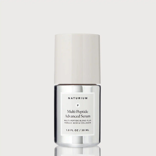 multi-peptide-advanced-serum-o2 NATR-Multi-Peptide_Serum_Front_capoff_primary_bone.webp