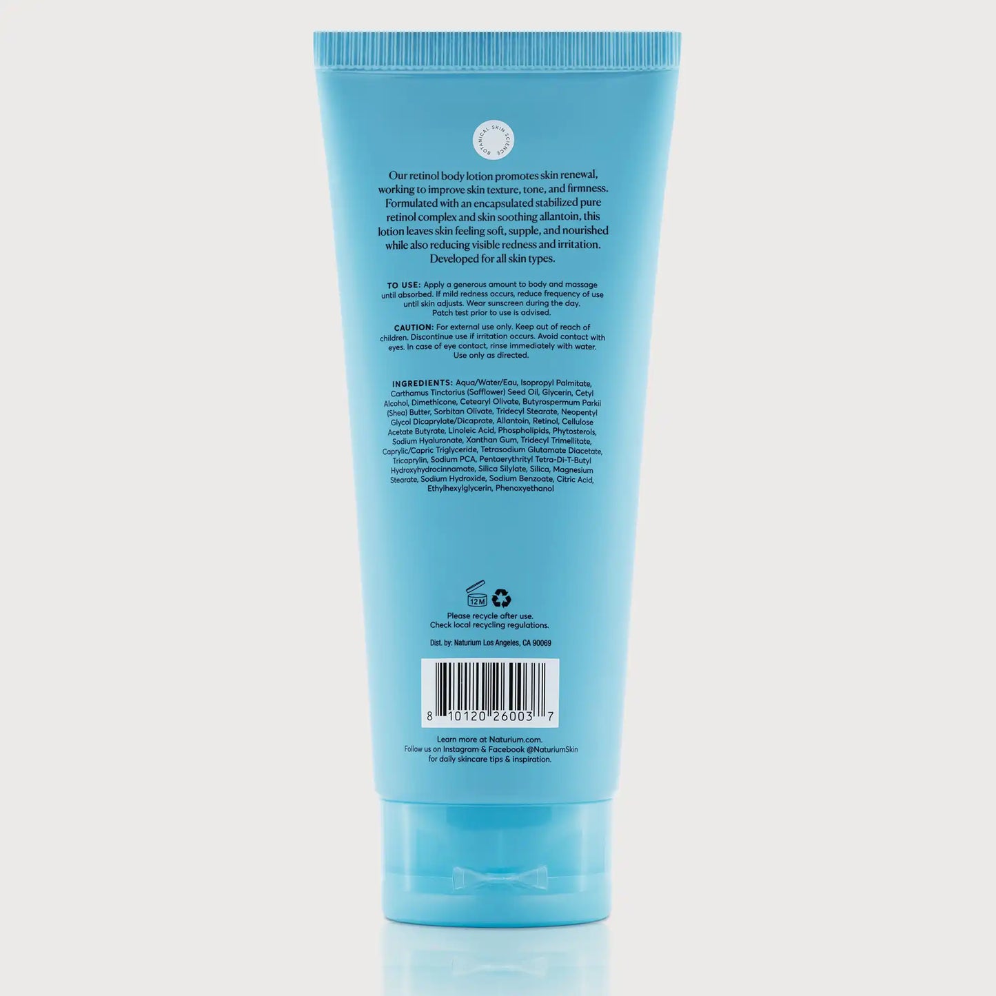 skin-renewing-retinol-body-lotion-z7 NATR-Retinol_body_lotion_back_bone.webp