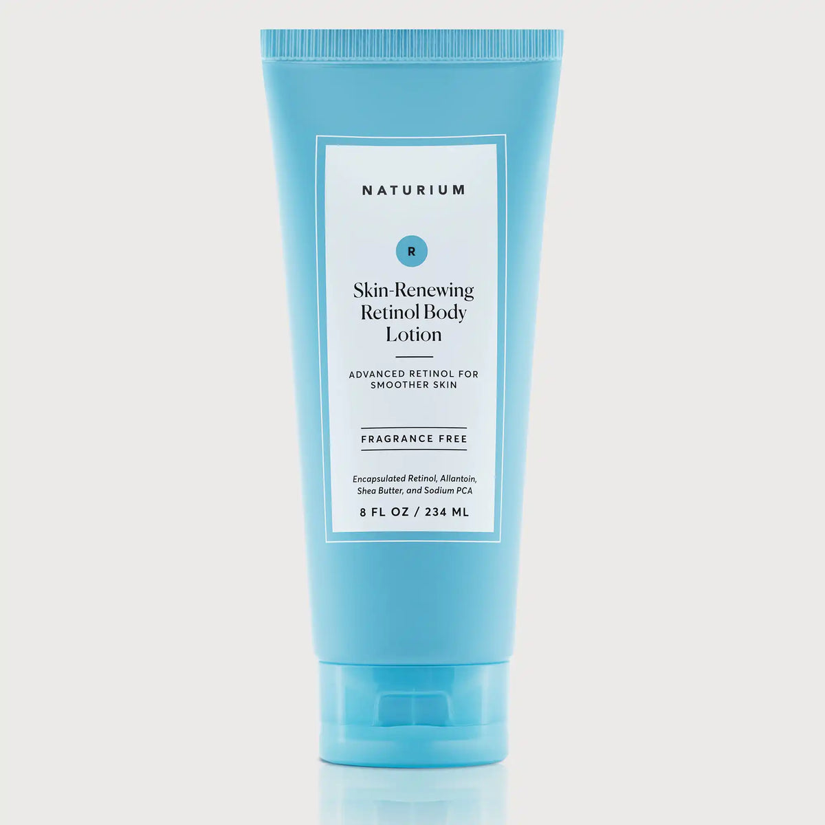 skin-renewing-retinol-body-lotion-z7 NATR-Retinol_body_lotion_front_bone.webp