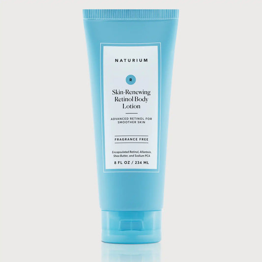 skin-renewing-retinol-body-lotion-z7 NATR-Retinol_body_lotion_front_bone.webp