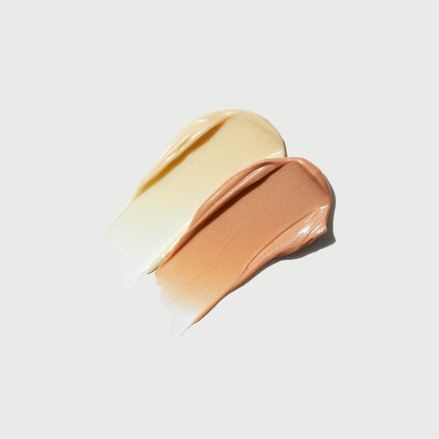 vitamin-bright-illuminating-eye-cream-o0 NATR-Swatch-Vitamin-Bright-Illuminating-Eye-Cream-Both-Shades.jpg