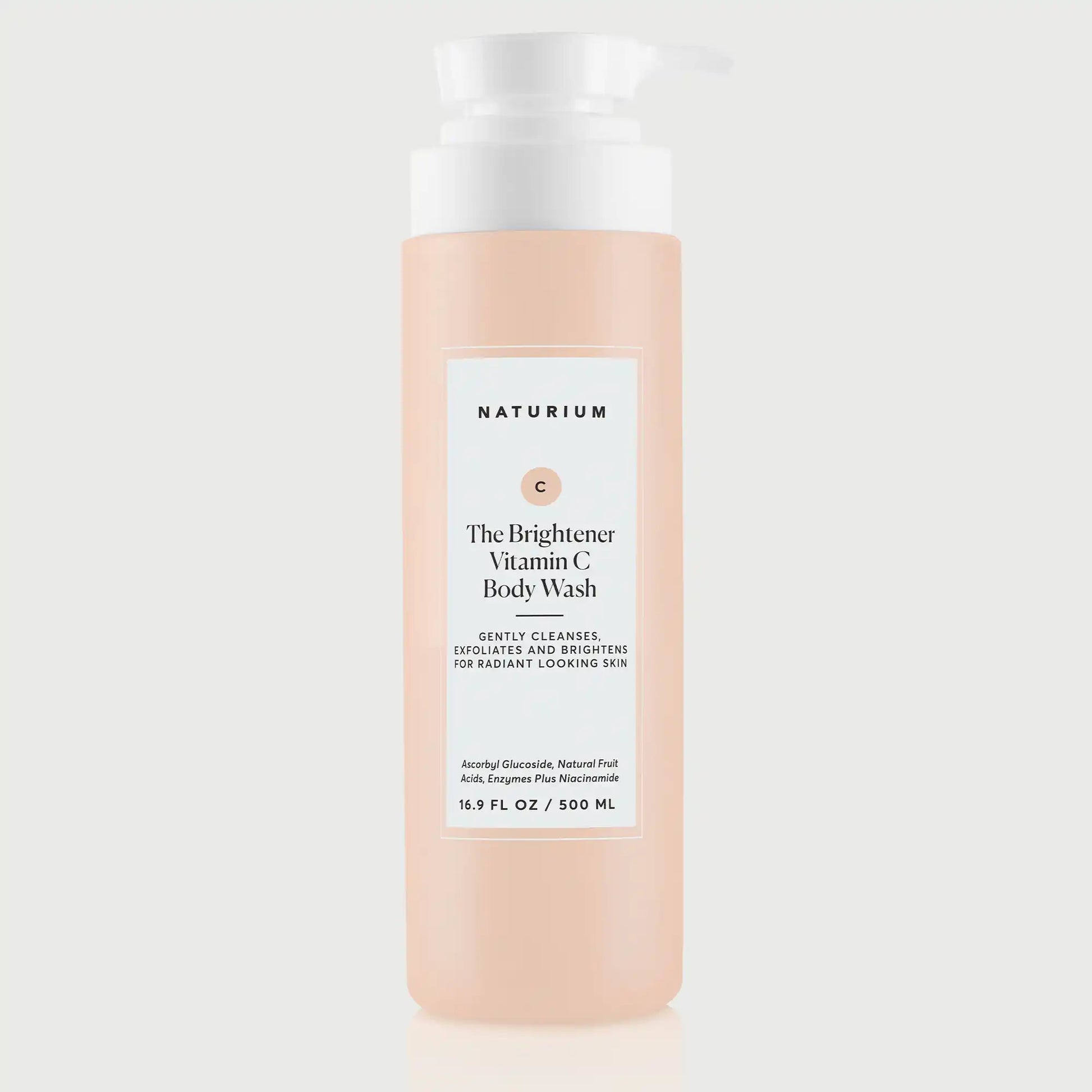 the-brightener-vitamin-c-brightening-body-wash-y2 NATR-The-Brightener-Body-Wash_front_aaef2448-f4cd-4b11-b355-f72e8e2c75c9.webp