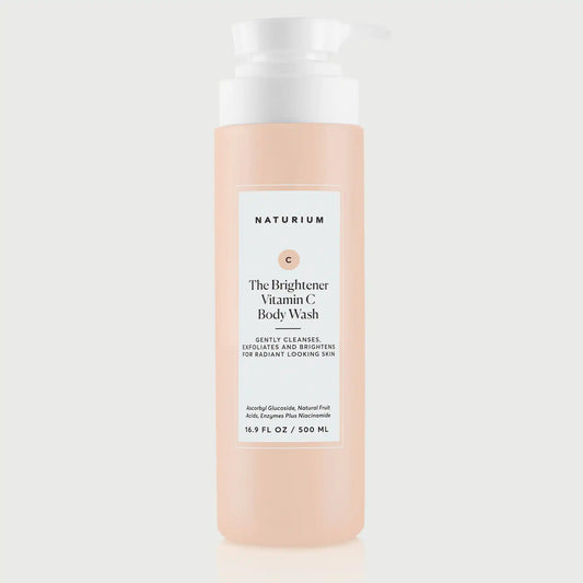 the-brightener-vitamin-c-brightening-body-wash-y2 NATR-The-Brightener-Body-Wash_front_aaef2448-f4cd-4b11-b355-f72e8e2c75c9.webp
