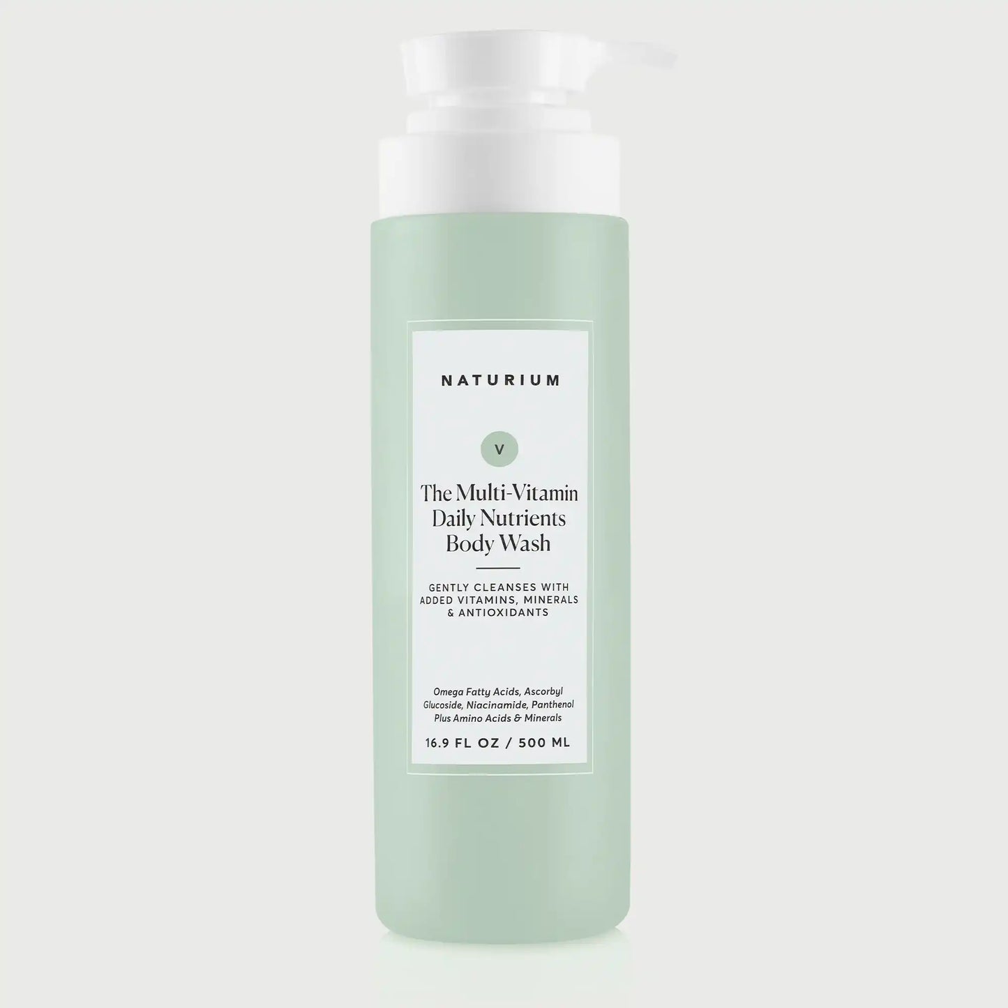 the-multi-vitamin-daily-nutrients-body-wash-m1 NATR-The-Multi-Vitamin-Body-Wash_front_1b04f2b1-ab2d-48c3-ae56-8d46c57d34b9.webp