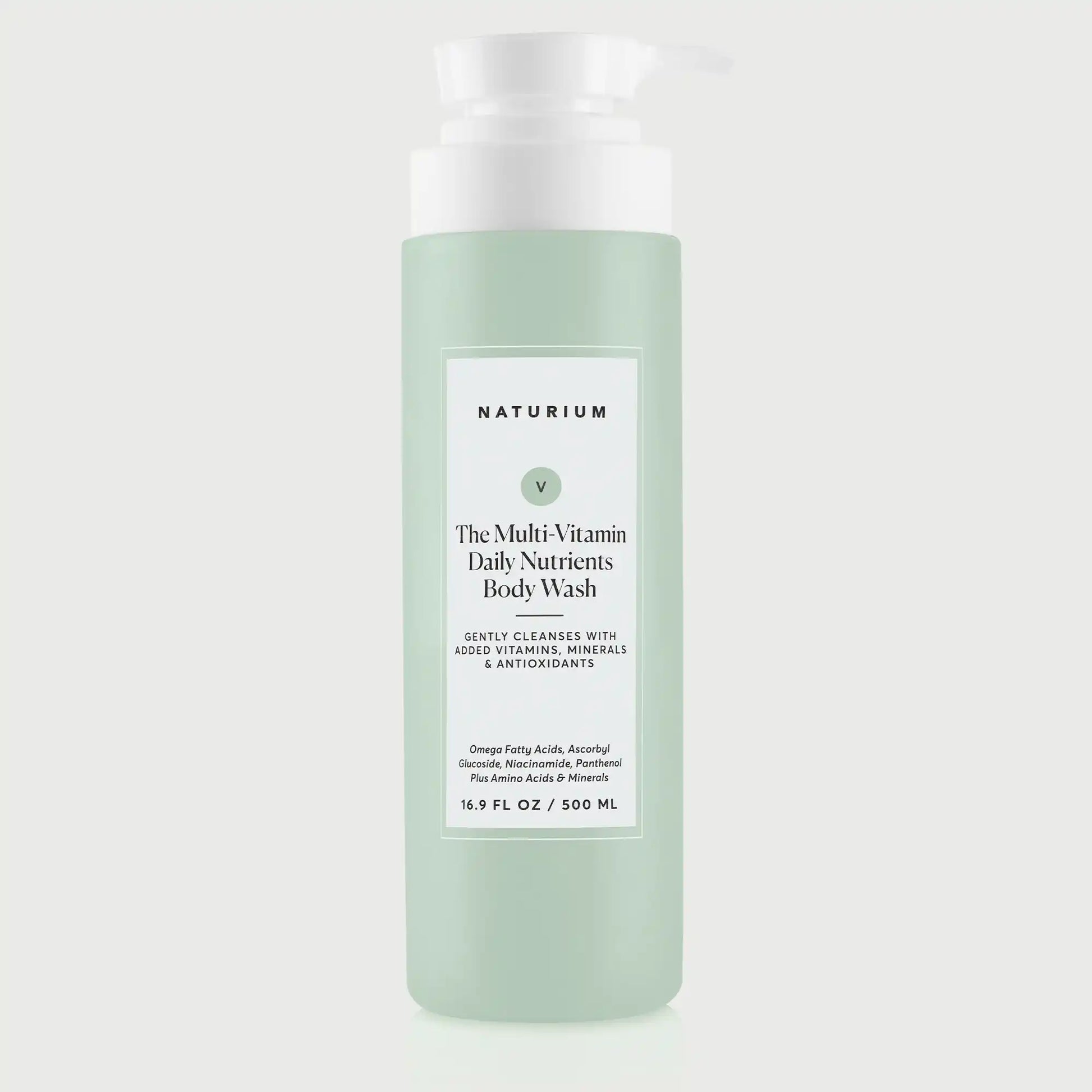 the-multi-vitamin-daily-nutrients-body-wash-m1 NATR-The-Multi-Vitamin-Body-Wash_front_1b04f2b1-ab2d-48c3-ae56-8d46c57d34b9.webp