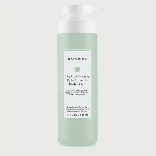 the-multi-vitamin-daily-nutrients-body-wash-m1 NATR-The-Multi-Vitamin-Body-Wash_front_1b04f2b1-ab2d-48c3-ae56-8d46c57d34b9.webp