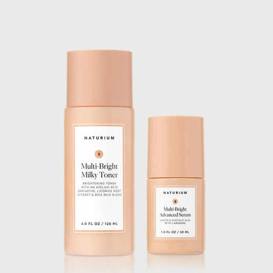 the-ultimate-brightening-duo-b5 NATR-The-Ultimate-Brightening-Duo_bonebkgd_front.webp