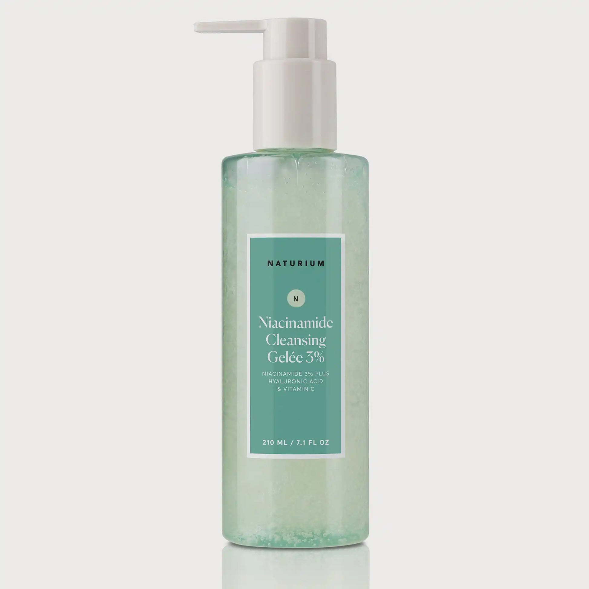niacinamide-cleansing-gelee-3-y7 NATRM_Ecomm_Niacinamide-Cleansing-Gelee_Front.webp
