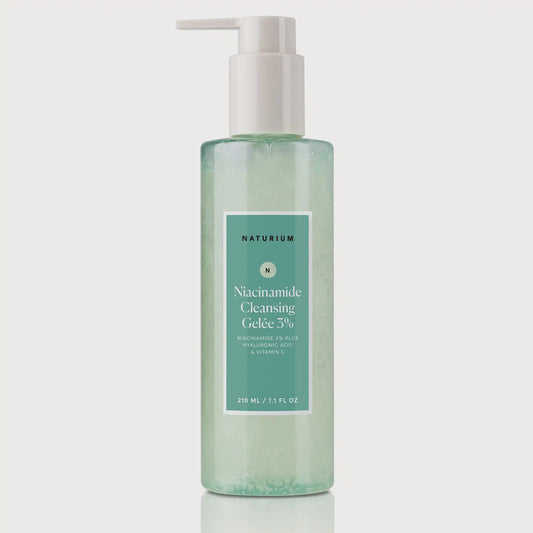 niacinamide-cleansing-gelee-3-y7 NATRM_Ecomm_Niacinamide-Cleansing-Gelee_Front.webp