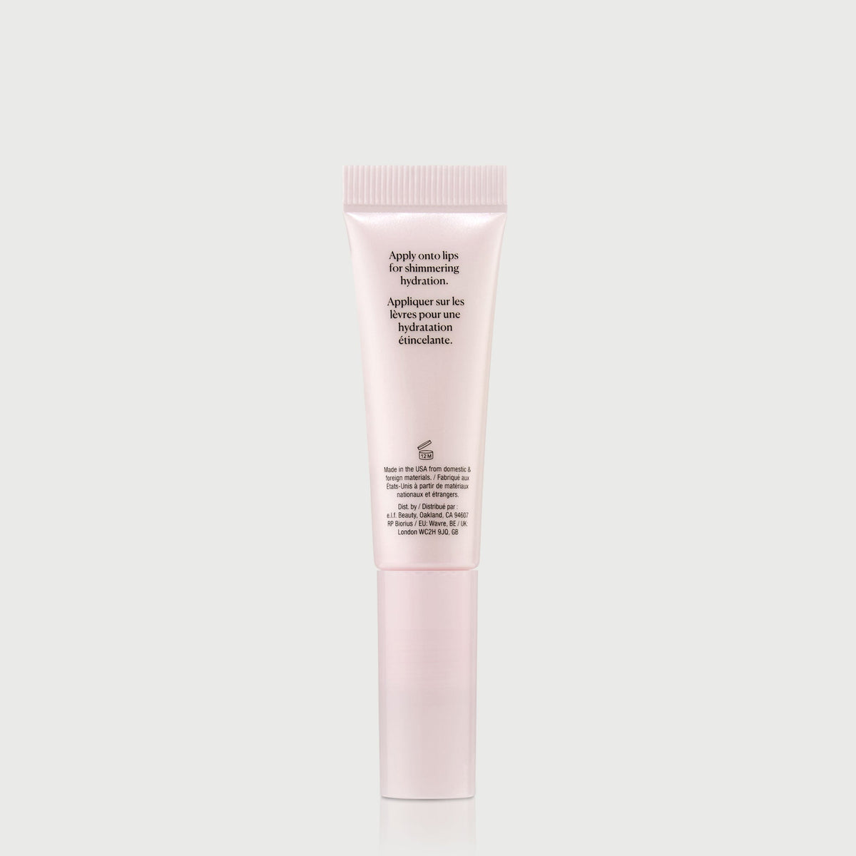 phyto-glow-lip-balm-shimmer-stardust-p9 NATR_60131_Phyto-Glow_Shimmer_Stardust_primary_capon_back_bonebkgd.jpg