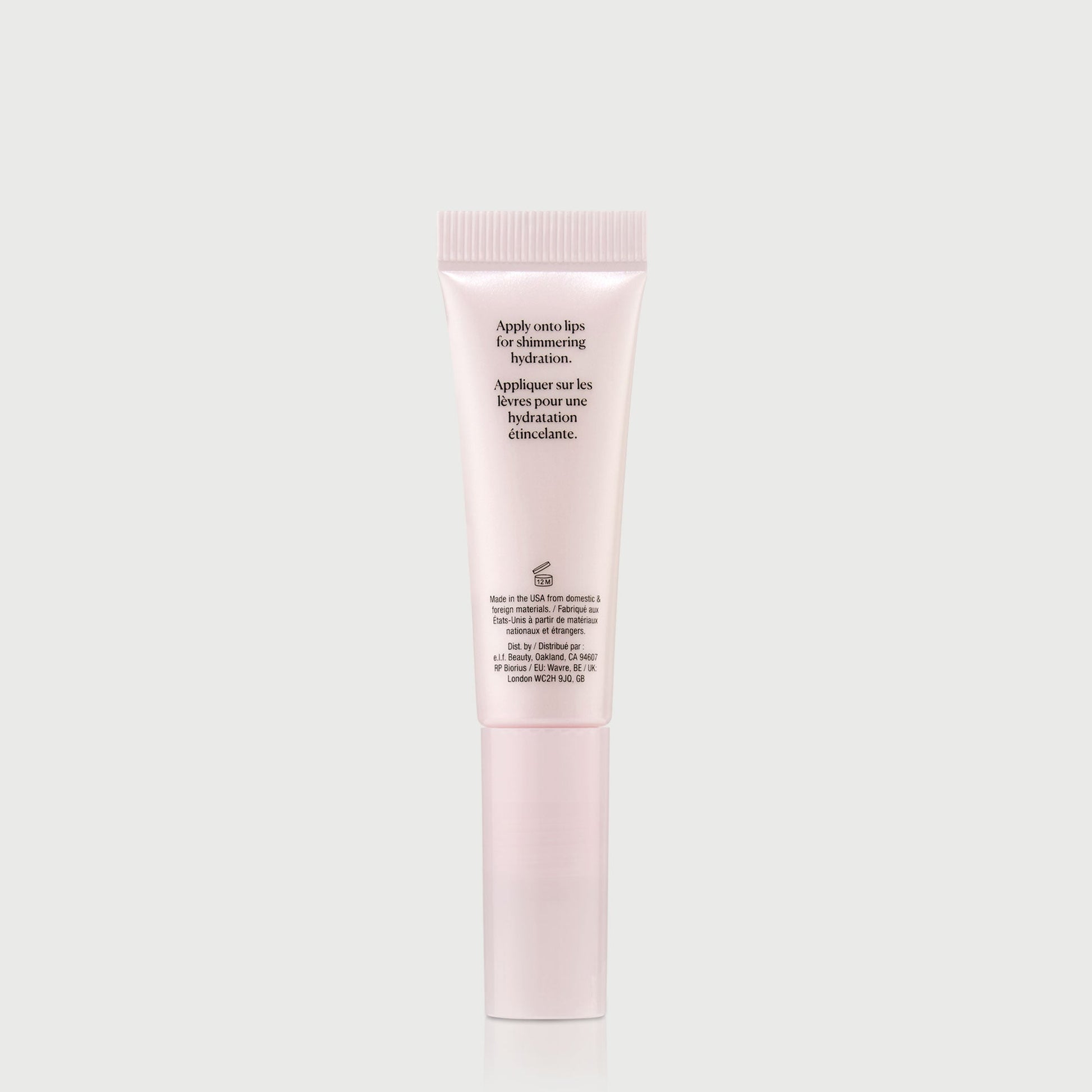 phyto-glow-lip-balm-shimmer-stardust-p9 NATR_60131_Phyto-Glow_Shimmer_Stardust_primary_capon_back_bonebkgd.jpg