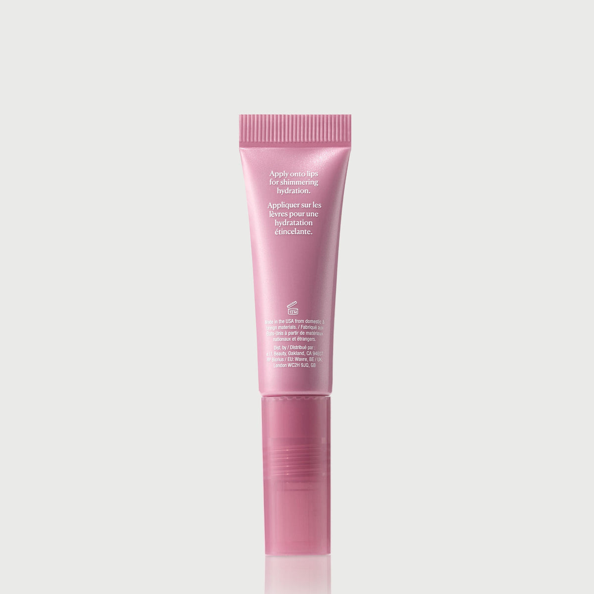 phyto-glow-lip-balm-shimmer-eclipse-m9 NATR_60133_Phyto-Glow_Shimmer_Eclipse_primary_capon_back_bonebkgd.jpg