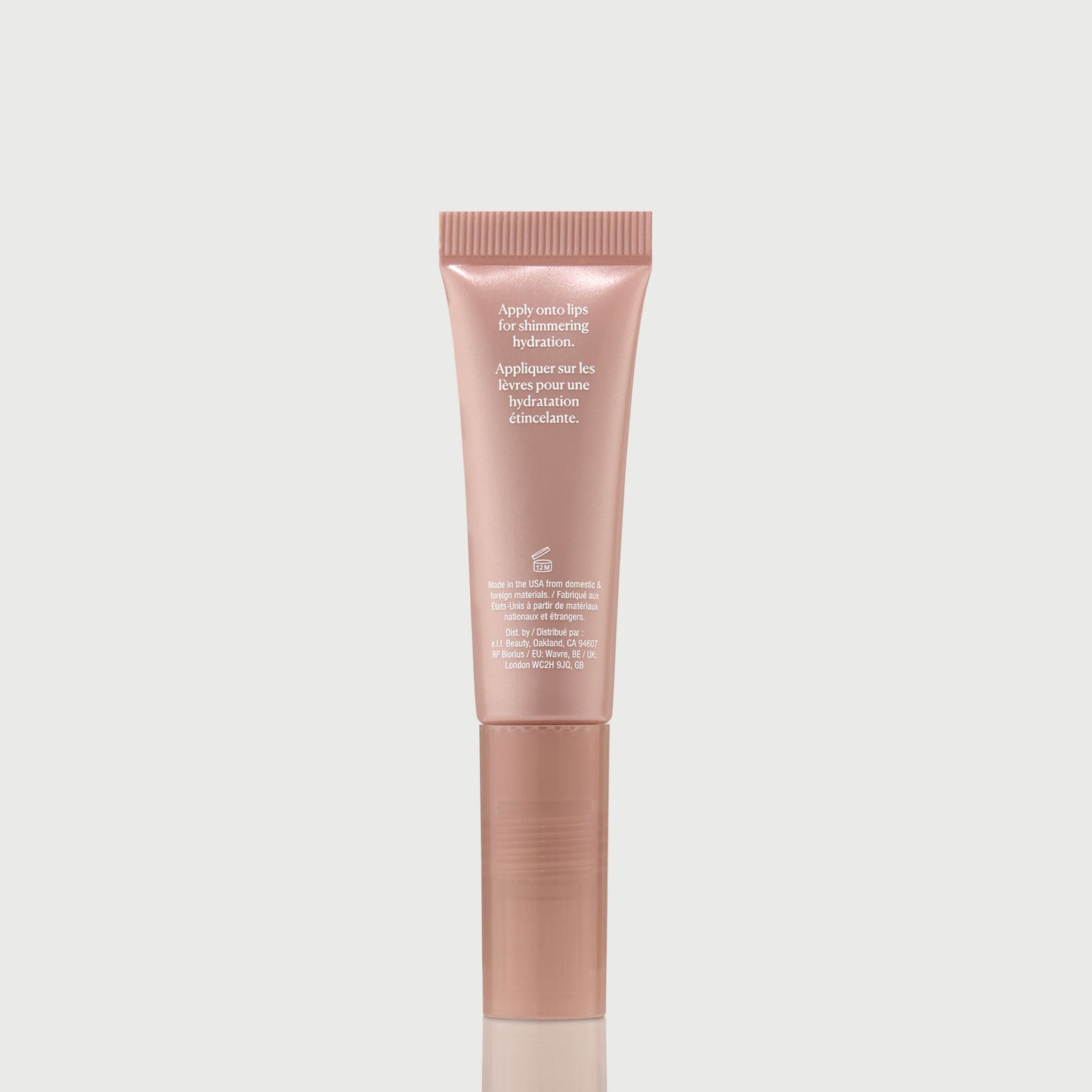 phyto-glow-lip-balm-shimmer-cosmic-b7 NATR_60134_Phyto-Glow_Shimmer_Cosmic_primary_capon_back_bonebkgd.jpg