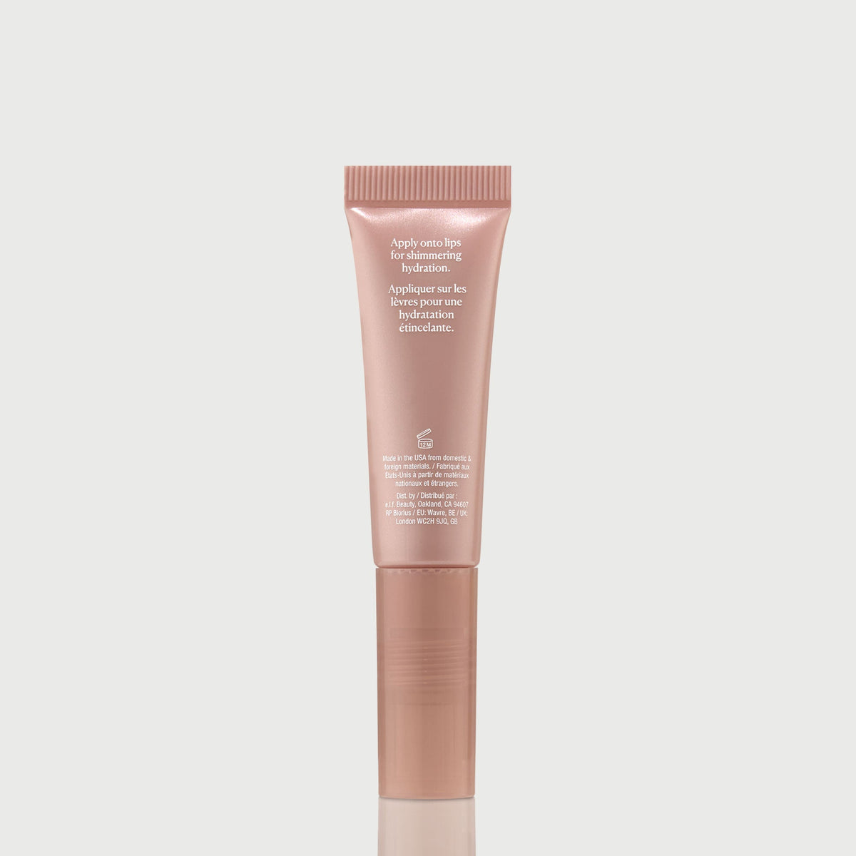phyto-glow-lip-balm-shimmer-cosmic-b7 NATR_60134_Phyto-Glow_Shimmer_Cosmic_primary_capon_back_bonebkgd.jpg
