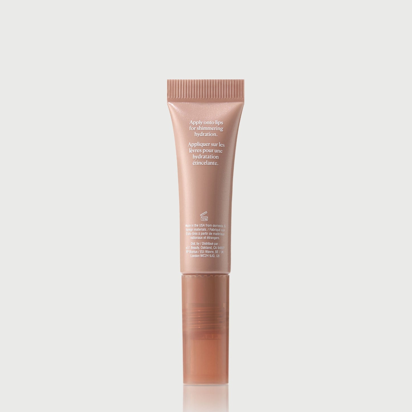 phyto-glow-lip-balm-shimmer-orbit-t5 NATR_60135_Phyto-Glow_Shimmer_Orbit_primary_capon_back_bonebkgd2.jpg