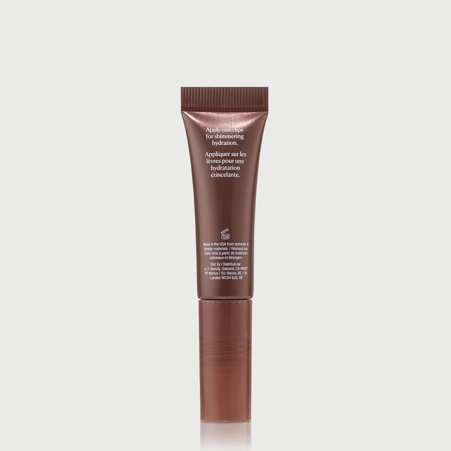 phyto-glow-lip-balm-shimmer-galaxy-u4 NATR_60137_Phyto-Glow_Shimmer_Galaxy_primary_capon_back_bonebkgd.jpg