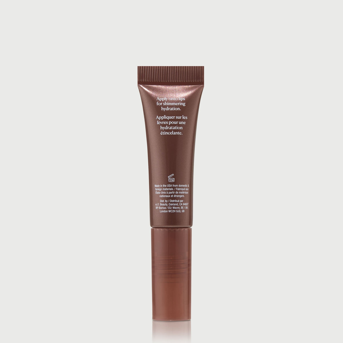 phyto-glow-lip-balm-shimmer-galaxy-u4 NATR_60137_Phyto-Glow_Shimmer_Galaxy_primary_capon_back_bonebkgd.jpg