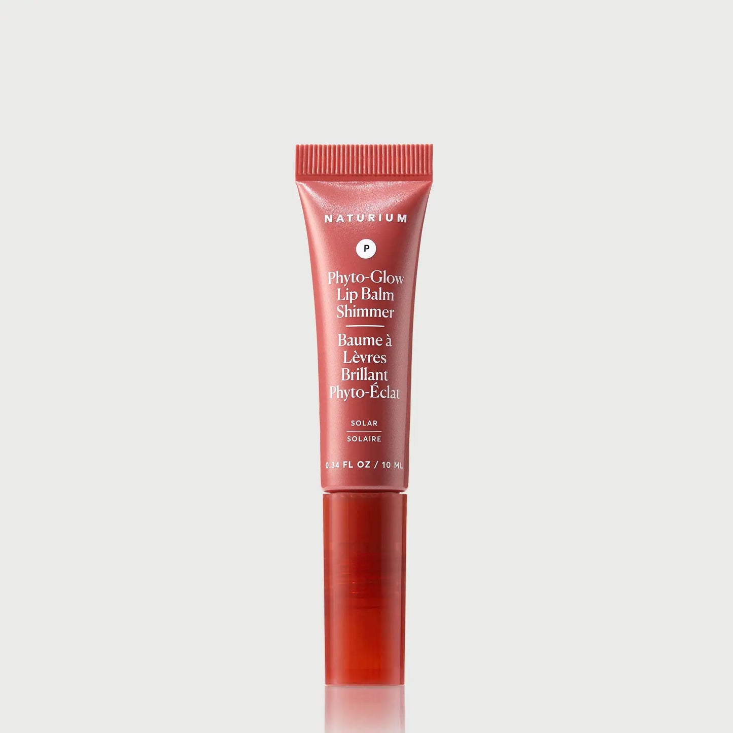 phyto-glow-lip-balm-shimmer-solar-d0 NATR_60145_Phyto-Glow_Shimmer_Solar_primary_capon_front.webp