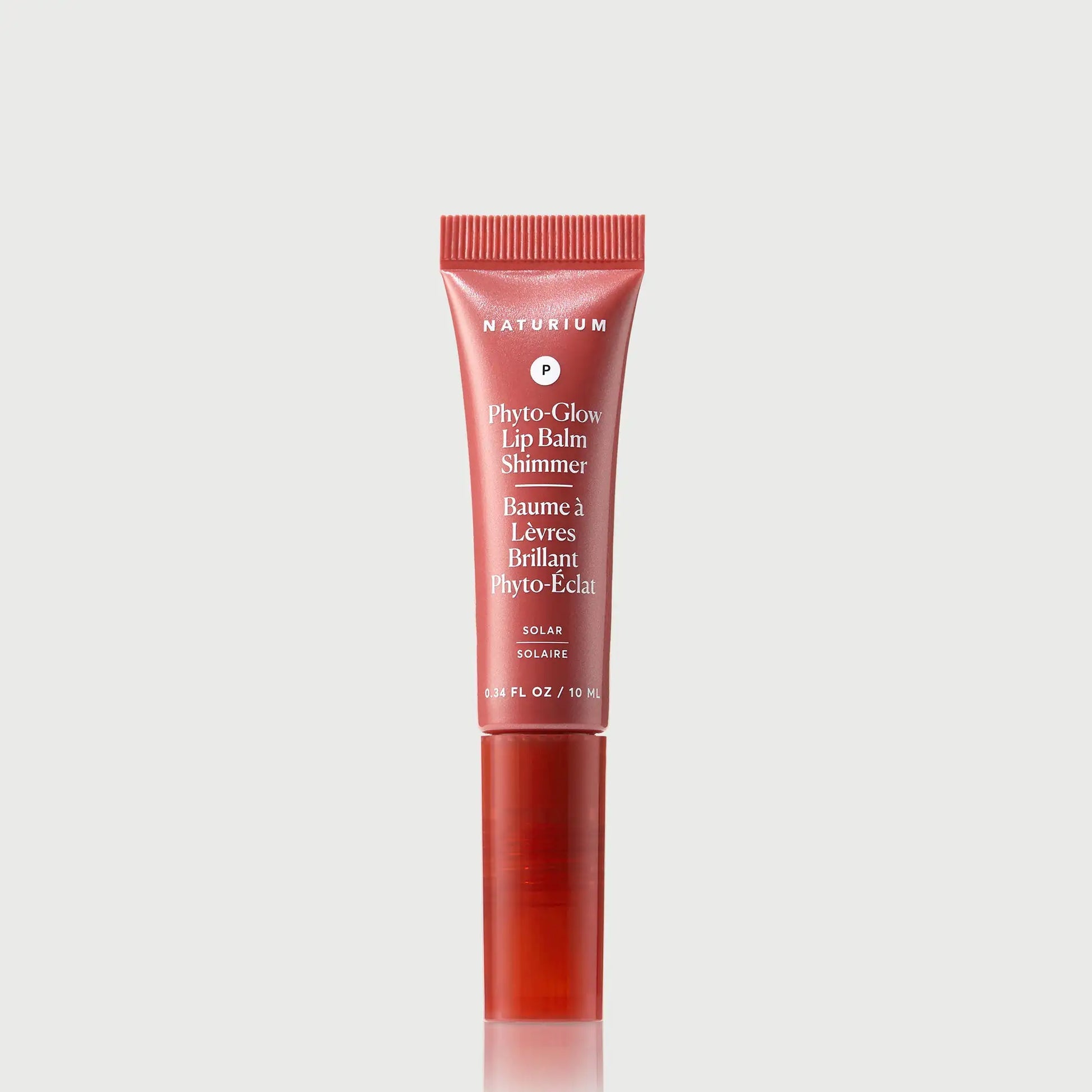 phyto-glow-lip-balm-shimmer-solar-d0 NATR_60145_Phyto-Glow_Shimmer_Solar_primary_capon_front.webp
