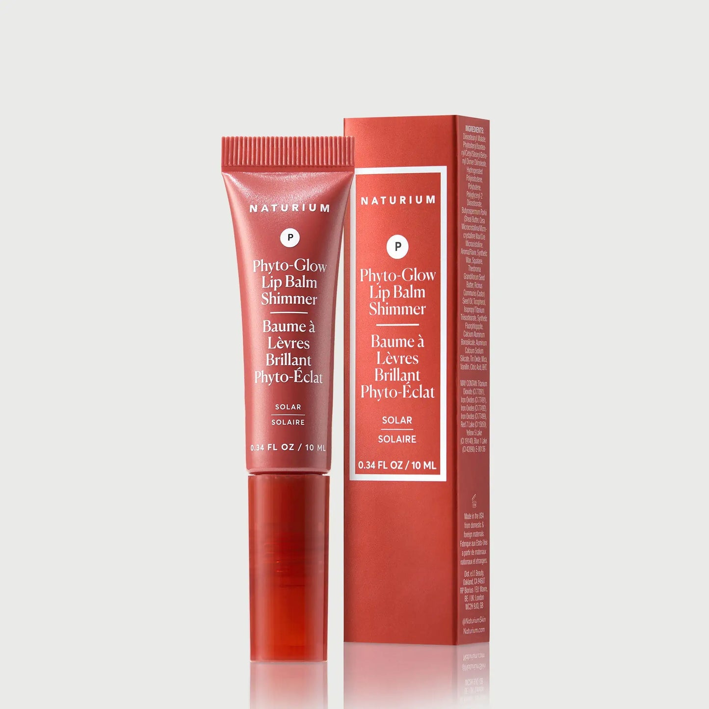 phyto-glow-lip-balm-shimmer-solar-d0 NATR_60145_Phyto-Glow_Shimmer_Solar_primary_capon_front_UC.webp