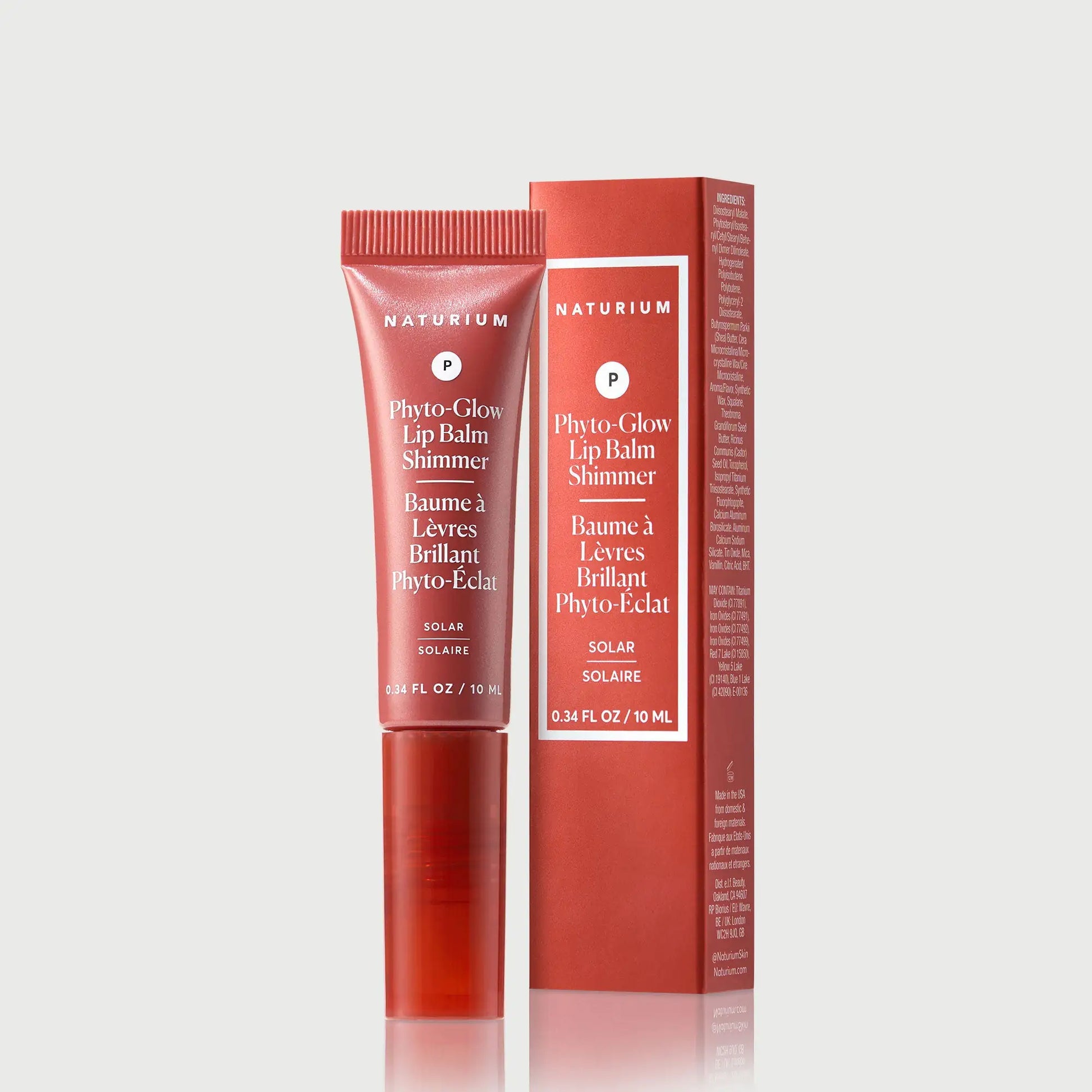 phyto-glow-lip-balm-shimmer-solar-d0 NATR_60145_Phyto-Glow_Shimmer_Solar_primary_capon_front_UC.webp
