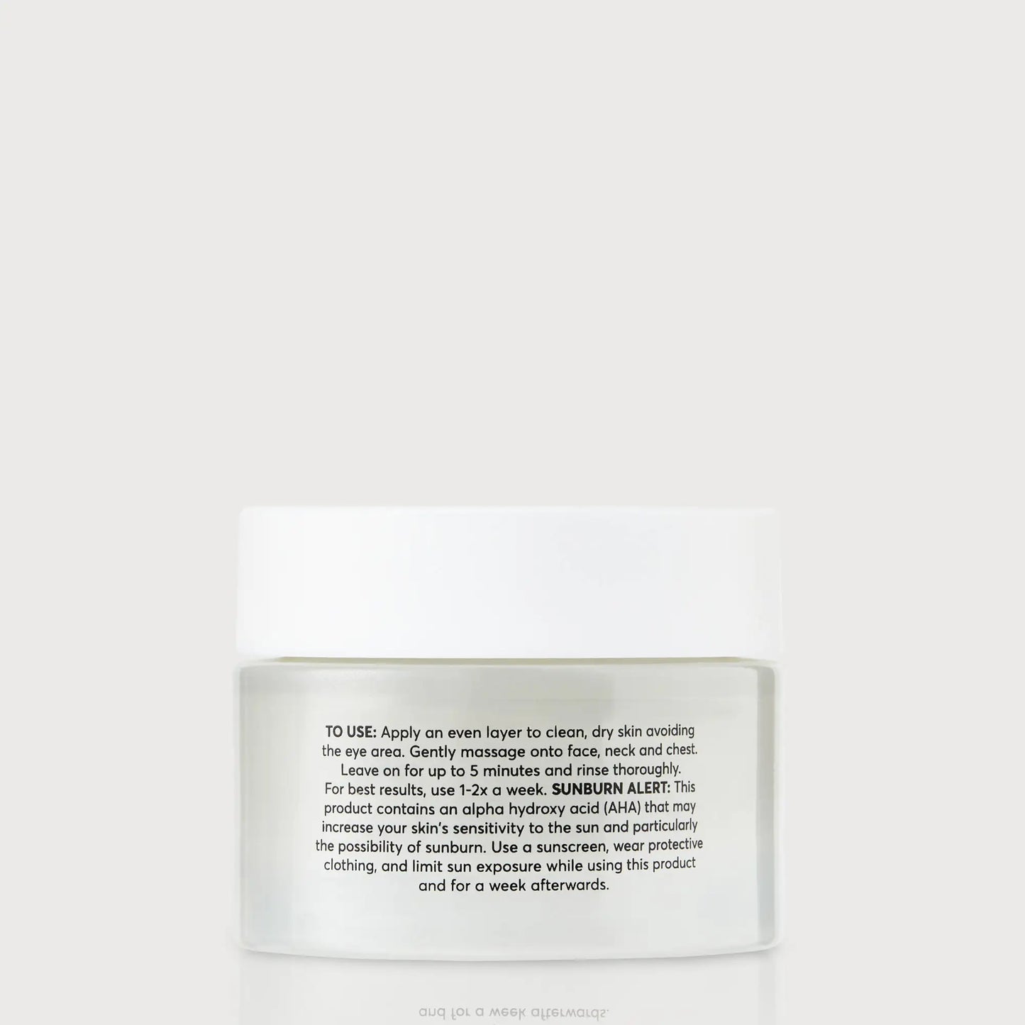 aha-exfoliating-mask-10-s6 NATR_AHA-Exfoliating-Mask_back_capon.webp