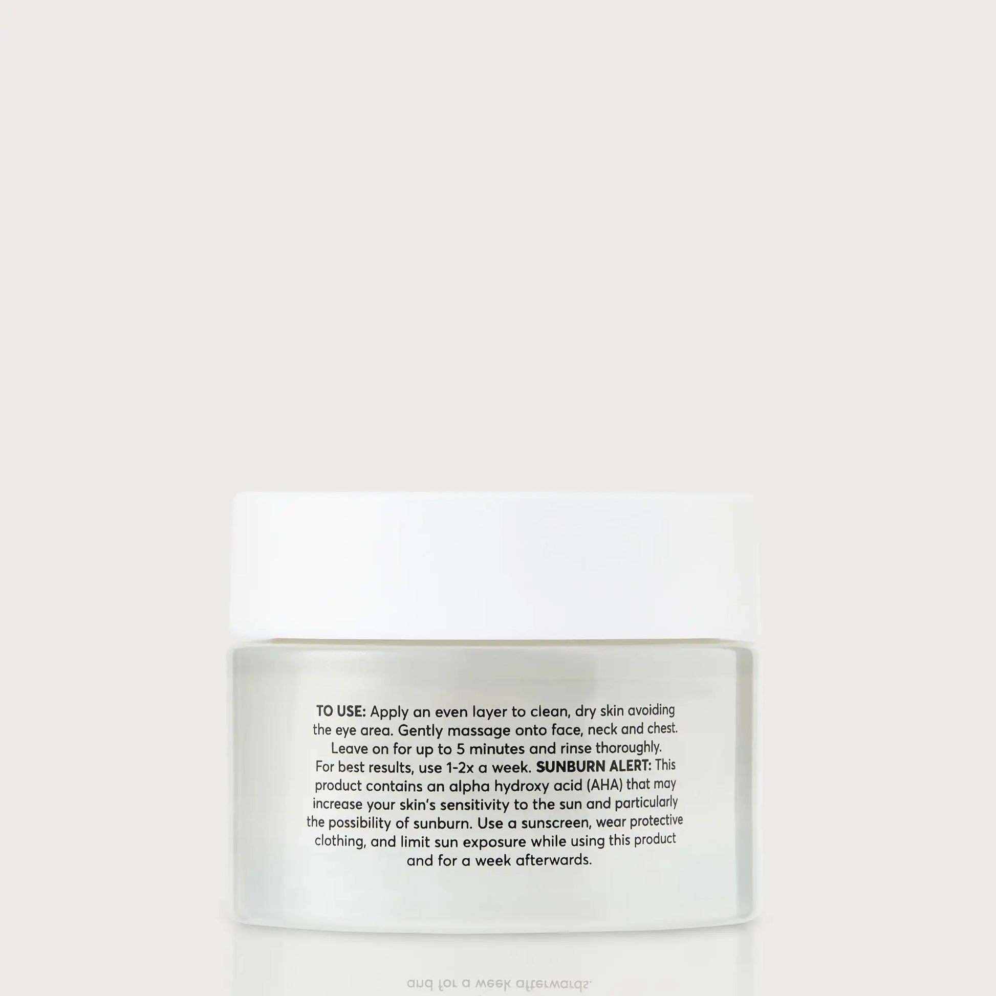 aha-exfoliating-mask-10-s6 NATR_AHA-Exfoliating-Mask_back_capon.webp