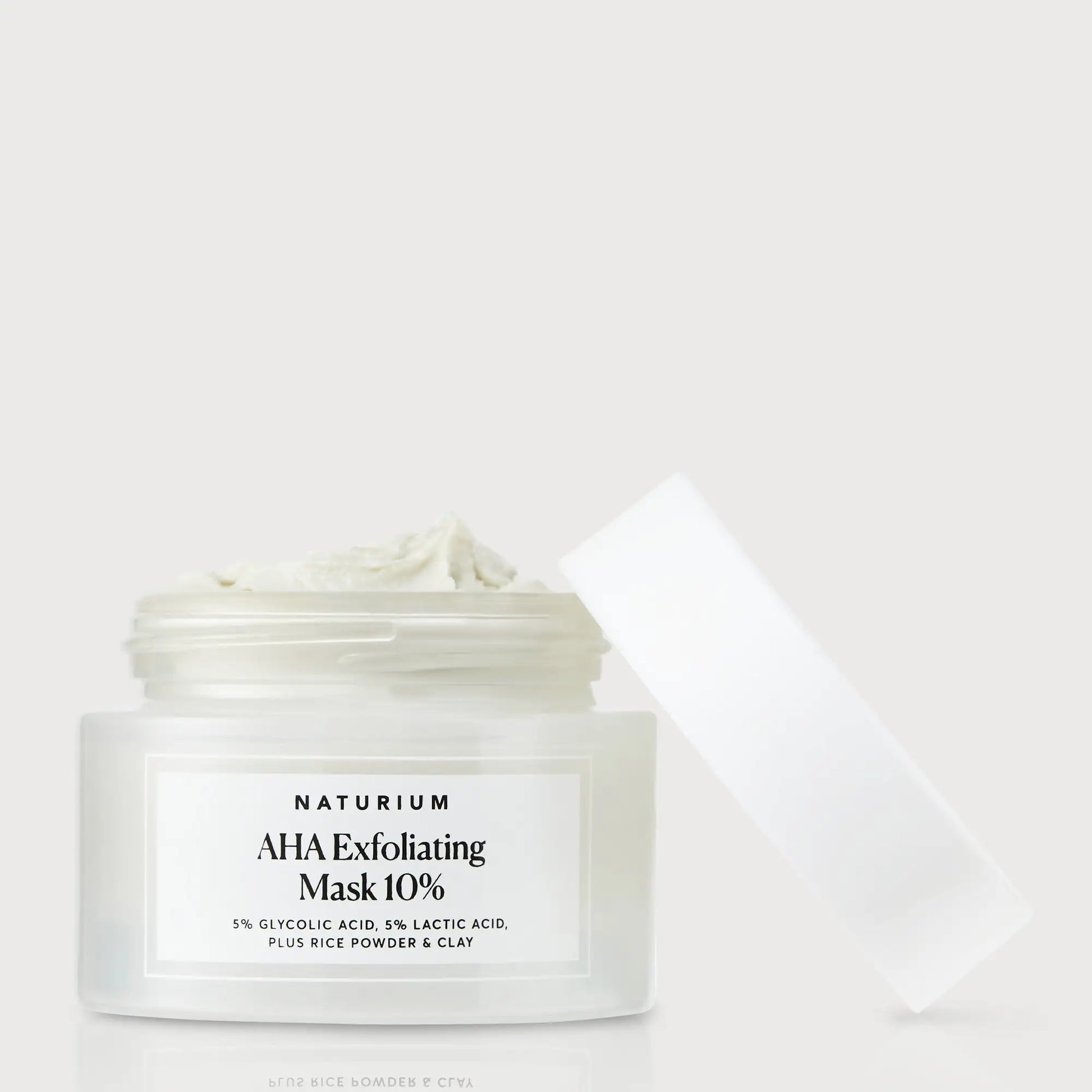 aha-exfoliating-mask-10-s6 NATR_AHA-Exfoliating-Mask_front_capoff.webp