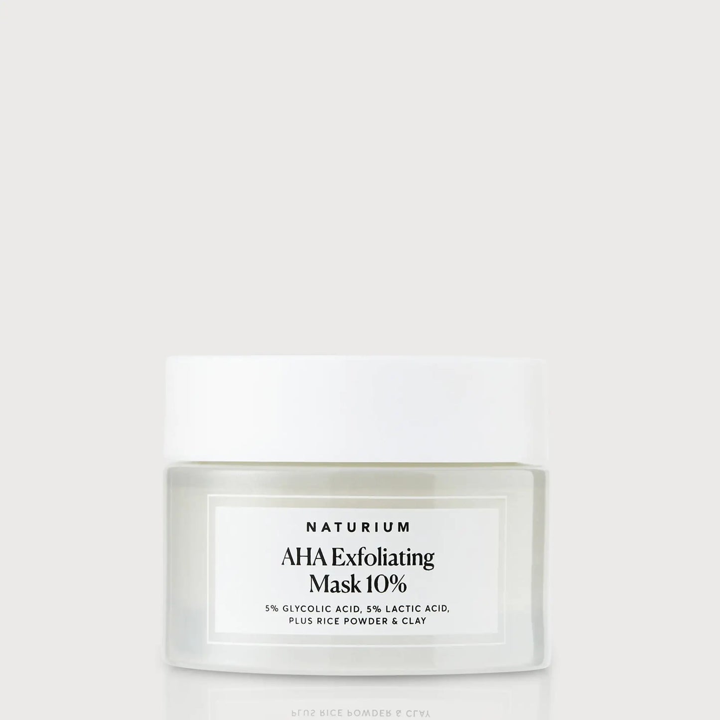 aha-exfoliating-mask-10-s6 NATR_AHA-Exfoliating-Mask_front_capon.webp