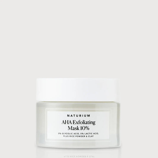 aha-exfoliating-mask-10-s6 NATR_AHA-Exfoliating-Mask_front_capon.webp