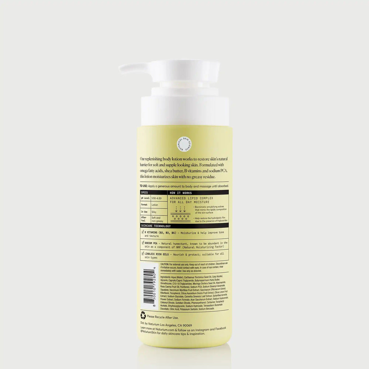 bio-lipid-restoring-body-lotion-o6 NATR_Bio-Lipid-Restoring-Body-Lotion-back.webp