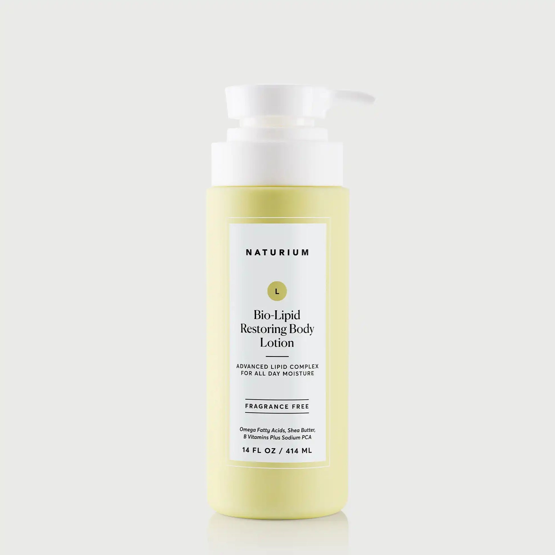 the-glowing-body-bundle-z0 NATR_Bio-Lipid-Restoring-Body-Lotion-front_e0750c2b-81bd-43b4-a7cf-6f573d30e4c0.webp