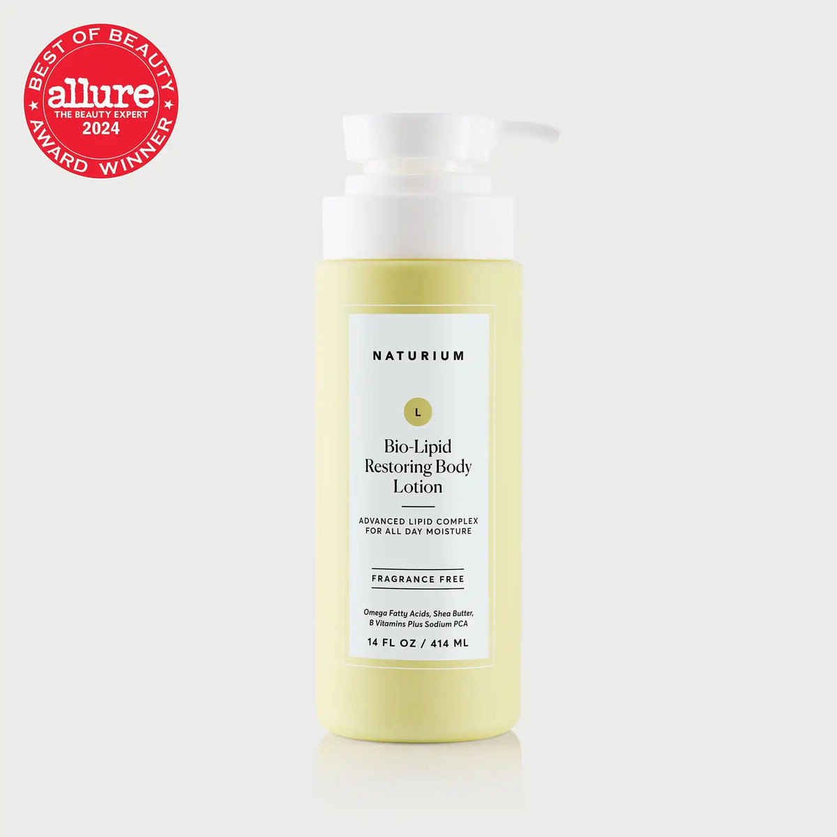 bio-lipid-restoring-body-lotion-o6 NATR_Bio-Lipid-Restoring-Body-Lotion_Allure_Front_Bone_2.webp