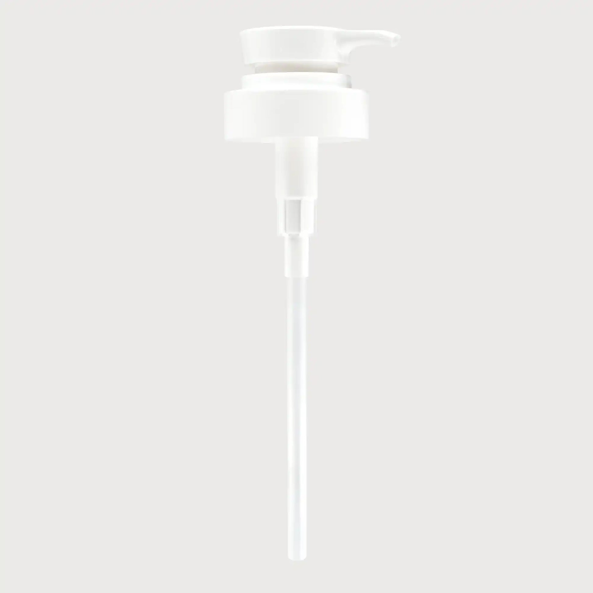 body-wash-pump-k9 NATR_Bodywashpump_bonebkgd.webp