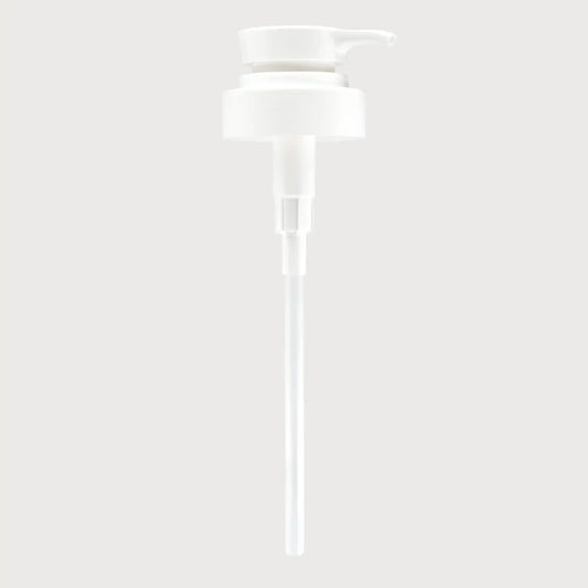 body-wash-pump-k9 NATR_Bodywashpump_bonebkgd.webp