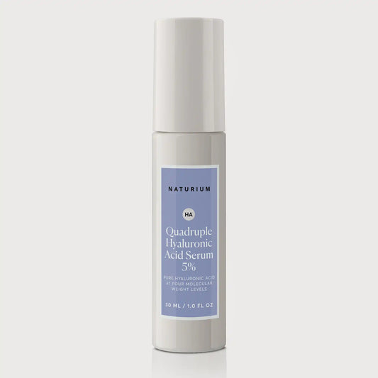 quadruple-hyaluronic-acid-serum-5-t1 NATR_Catalog_HA-Serum-CapOn.webp